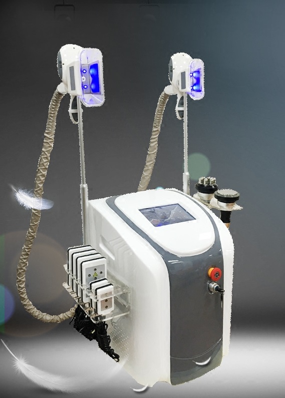 KR-301