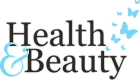 Health & Beauty