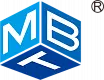MBT-Laser MBT-Laser