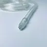 Манипула газожидкостного пилинга Oxygen Jet Peel — фото 2