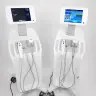 Косметологический аппарат для коррекции фигуры • Liposonix HIFU 2in1 — фото 1