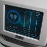 EMS HIFEM body sculpt GH-P400 - Электромагнитный стимулятор мышц для коррекции фигуры — фото 3