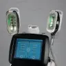 CRIOLIPOLYSIS 360 + EMS SCULPT 2in1 - Аппарат криолиполиз + EMS сжигает жир и строит мышцы — фото 3