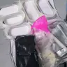 CRIOLIPOLYSIS 360 + EMS SCULPT 2in1 - Аппарат криолиполиз + EMS сжигает жир и строит мышцы — фото 8