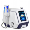 Аппарат для коррекции фигуры Roller machine C50 7D