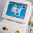 Диодный лазер Hybrid Laser • 808/1064/755 - Эффективное удаление волос