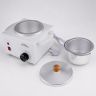 Воскоплав с терморегулятором Wax Warmer, 400 мл — фото 6