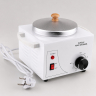 Воскоплав с терморегулятором Wax Warmer, 400 мл — фото 3