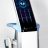 SLIM BEAUTY US382 • Аппарат для коррекции фигуры и похудения