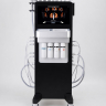 HydraBeauty New 10 в 1 - Аппарат для вакуумного гидропилинга лица и очищения кожи — фото 2