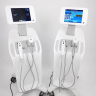 Косметологический аппарат для коррекции фигуры • Liposonix HIFU 2in1 — фото 1