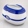 Ультразвуковой очиститель GT Sonic VGT-2000 Ultrasonic (600 МЛ) — фото 3