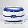 Ультразвуковой очиститель GT Sonic VGT-2000 Ultrasonic (600 МЛ) — фото 4