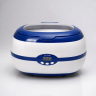 Ультразвуковой очиститель GT Sonic VGT-2000 Ultrasonic (600 МЛ) — фото 5