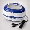 Ультразвуковой очиститель GT Sonic VGT-2000 Ultrasonic (600 МЛ) — фото 2