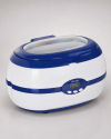 Ультразвуковой очиститель GT Sonic VGT-2000 Ultrasonic (600 МЛ)
