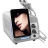 PINXEL - V SHE-PXS006 • Микролифтинг РФ • MICRO NEEDLE VACUUM RF