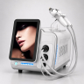 PINXEL - V SHE-PXS006 • Микролифтинг РФ • MICRO NEEDLE VACUUM RF — фото 1