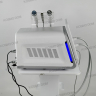 PINXEL - V SHE-PXS006 • Микролифтинг РФ • MICRO NEEDLE VACUUM RF — фото 3