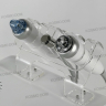 PINXEL - V SHE-PXS006 • Микролифтинг РФ • MICRO NEEDLE VACUUM RF — фото 4