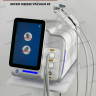 PINXEL - V SHE-PXS006 • Микролифтинг РФ • MICRO NEEDLE VACUUM RF — фото 10