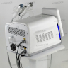 PINXEL - V SHE-PXS006 • Микролифтинг РФ • MICRO NEEDLE VACUUM RF — фото 2