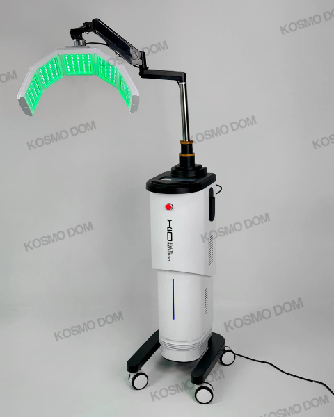 Аппарат LED фотодинамический JK-081 — фото 1