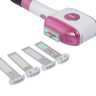 KeyLaser K170 • BBL • NIR