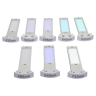 KeyLaser K170 • BBL • NIR