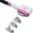 KeyLaser K170 • BBL • NIR