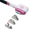 KeyLaser K170 • BBL • NIR
