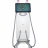 KeyLaser K170 • BBL • NIR