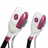 KeyLaser K170 • BBL • NIR