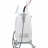 KeyLaser K170 • BBL • NIR