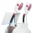 KeyLaser K170 • BBL • NIR