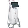 KeyLaser K170 • BBL • NIR