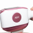 KeyLaser K170 • BBL • NIR