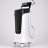 Аппарат для лазерной эпиляции Гибрид MBT Esthetician 1600W