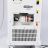 OZERO KHANKA HYBRYD 755/808/1064nm - 1200w