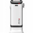 OZERO KHANKA HYBRYD 755/808/1064nm - 1200w