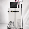 KeyLaser K10 BBL NIR YAG — фотоомоложение, лифтинг, удаление тату — фото 1