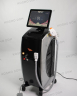 ЭЛОС лазер для эпиляции DPL / E • E-LIGHT / IPL • SAPPHIRE 3000