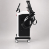 CryoSlim Endo — фото 3
