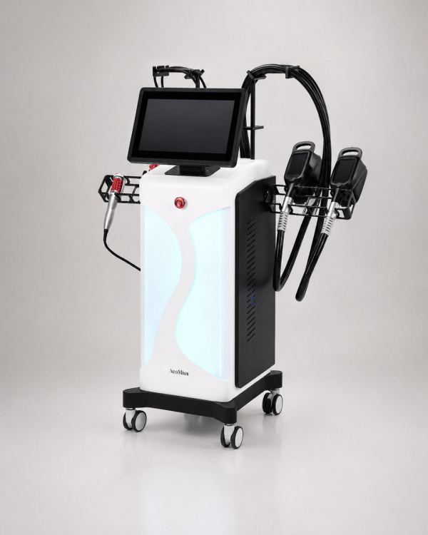 CryoSlim Endo