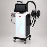 CryoSlim Endo — фото 1