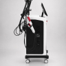 CryoSlim Endo — фото 5