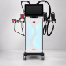 CryoSlim Endo — фото 6