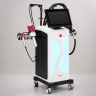 CryoSlim Endo — фото 2