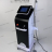 PICOSECOND • Laser System 2022 - Пикосекундный лазер для удаления татуировок и пигментации