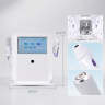 Facial CO2 Oxygen AM-183 • Аппарат карбокситерапии с анализатором кожи — фото 4